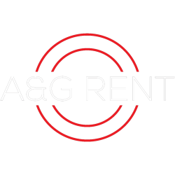 A&G Rent